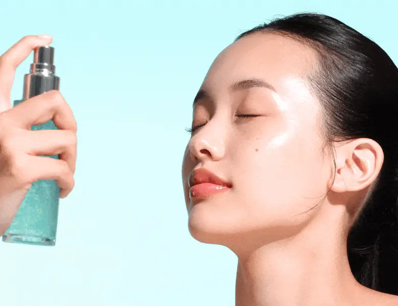 [수지 PICK] 아누아 피디알엔 히알루론산 수분 캡슐 미스트 30ml 상세페이지 24